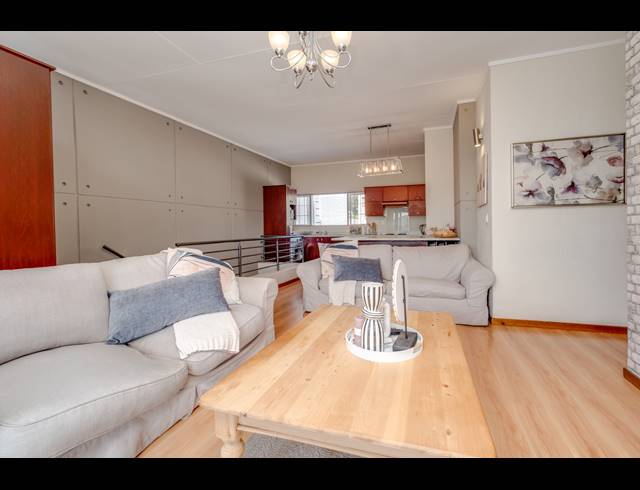 2 BEDROOM APARTMENT FOR SALE IN BROADACRES